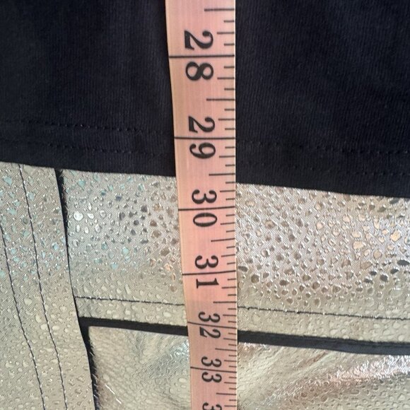 Squishable Plague Doctor Lantern T-Shirt MEDIUM New - Picture 5 of 6